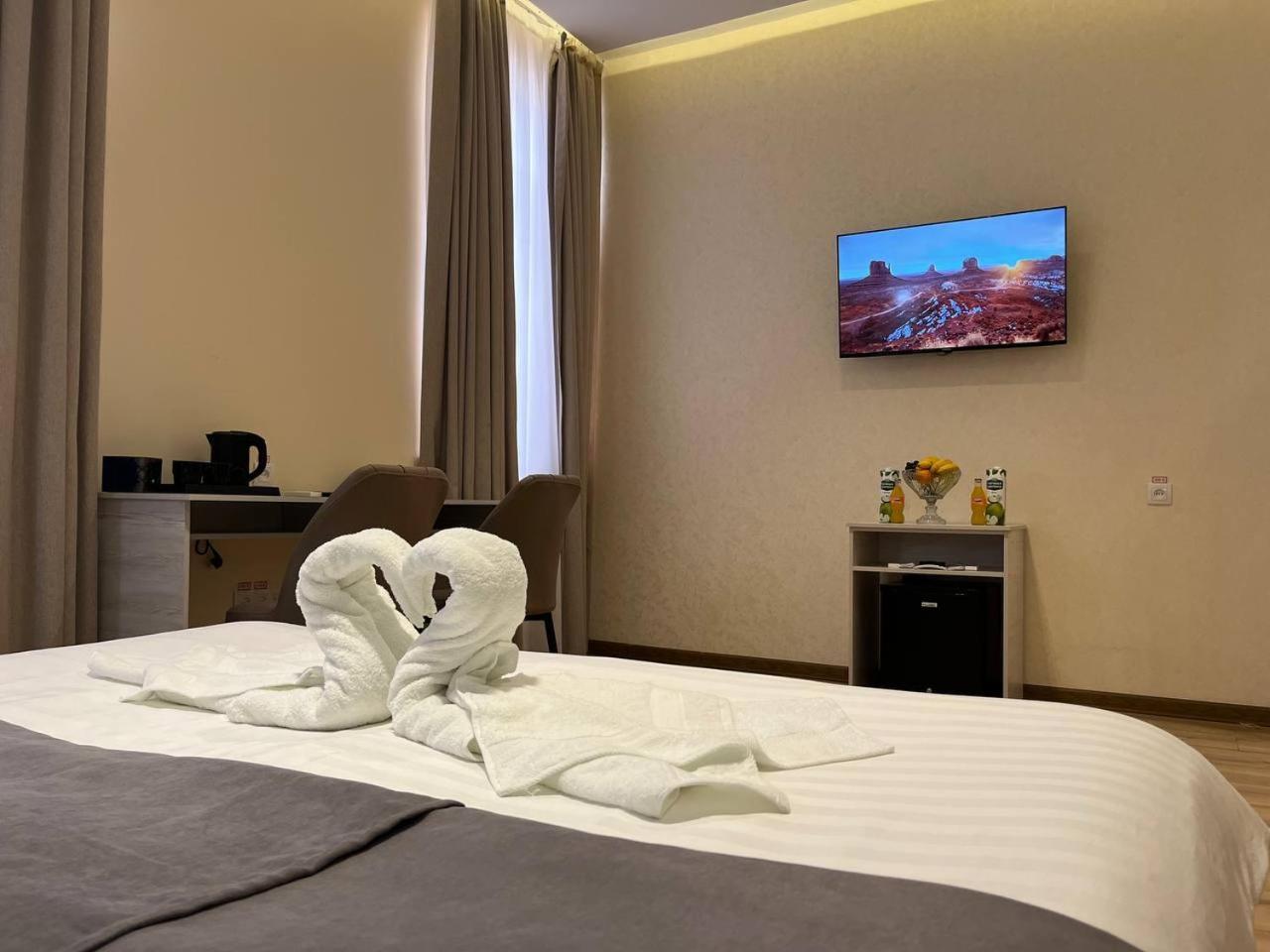 Aks Hotel Taszkent Zewnętrze zdjęcie