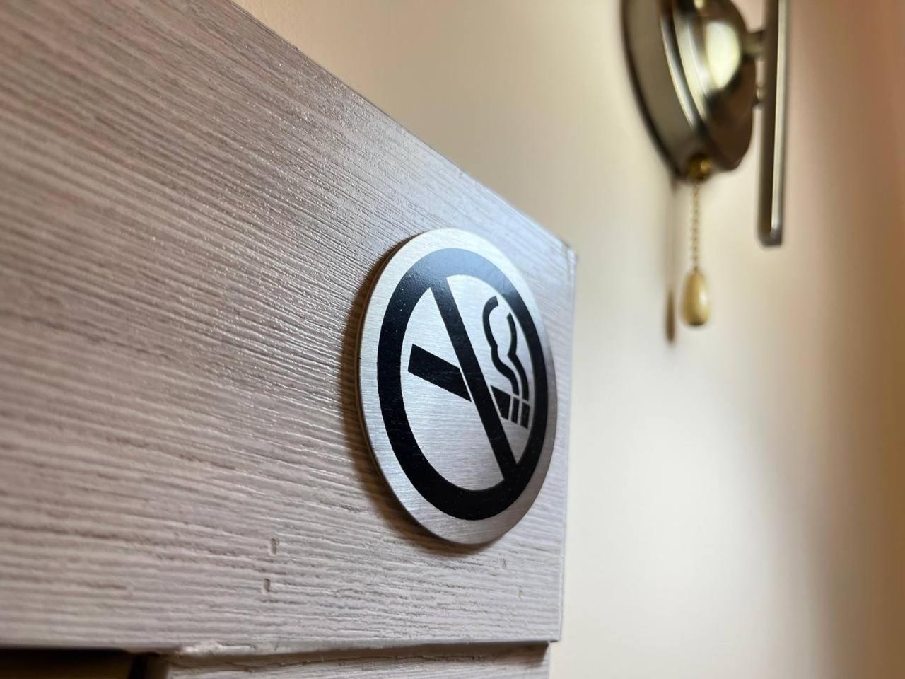 Aks Hotel Taszkent Zewnętrze zdjęcie