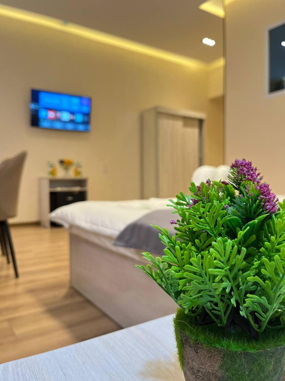 Aks Hotel Taszkent Zewnętrze zdjęcie