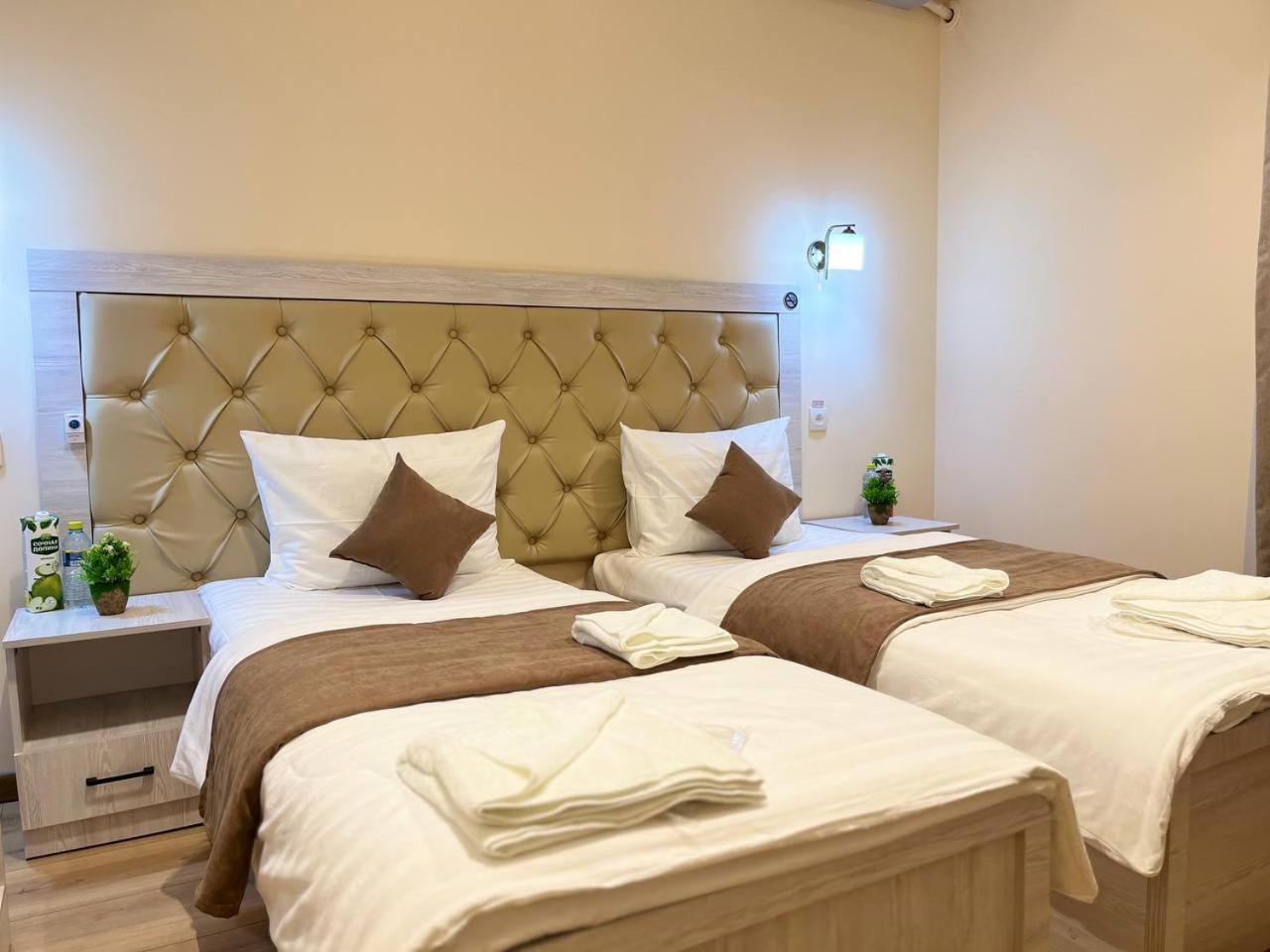 Aks Hotel Taszkent Zewnętrze zdjęcie