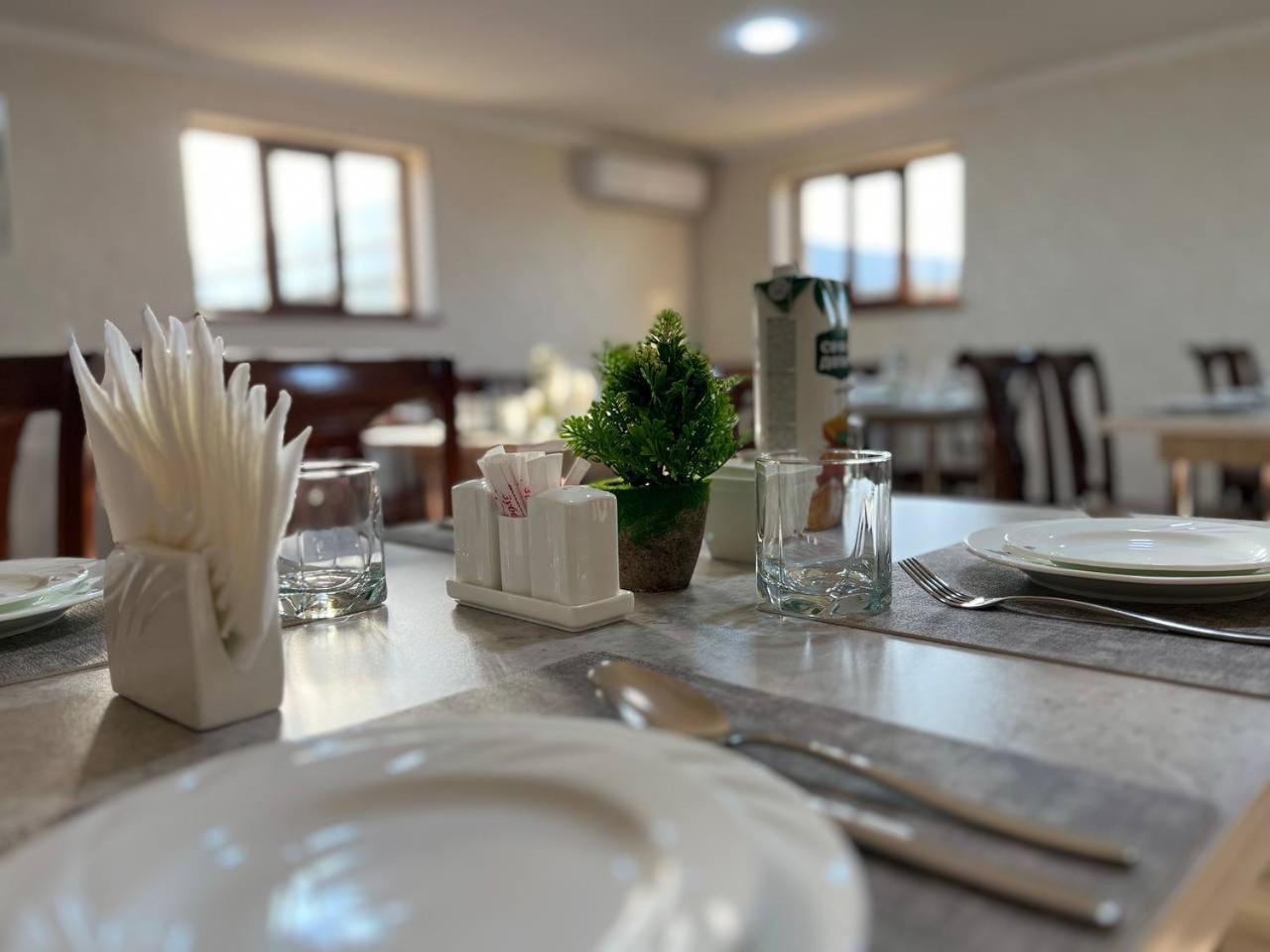 Aks Hotel Taszkent Zewnętrze zdjęcie
